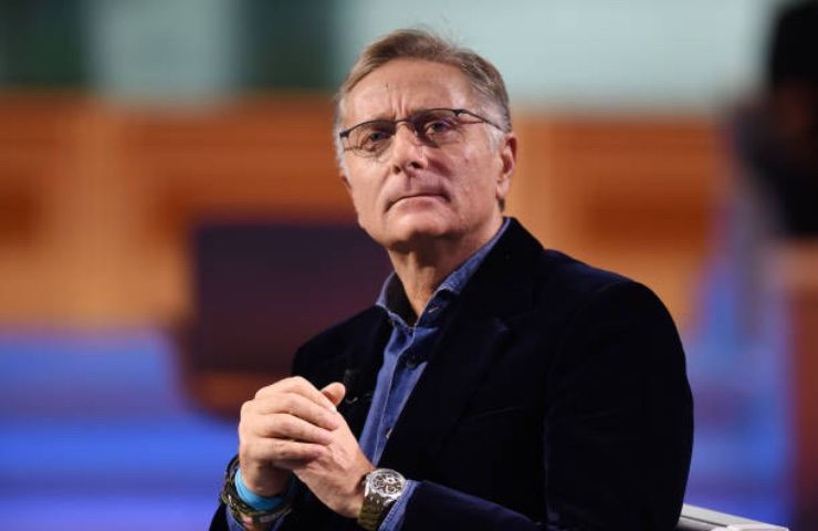 Fortunezza piattaforma di trading