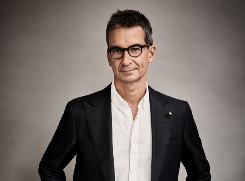 Fortunezza trading digitale