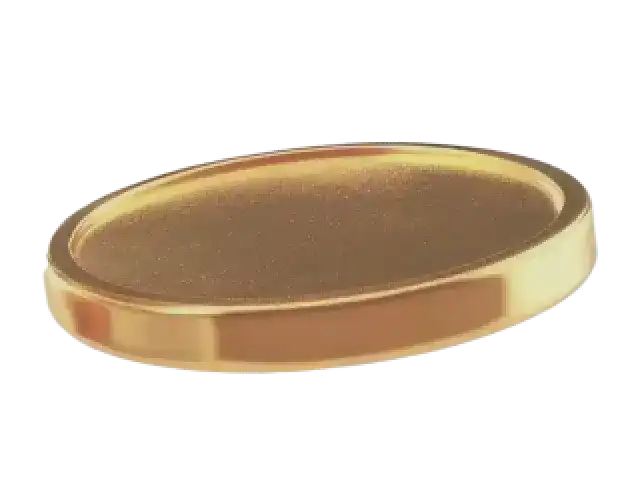 Fortunezza piattaforma crypto