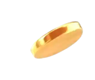 Fortunezza piattaforma finanziaria