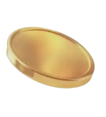 Fortunezza trading automatizzato