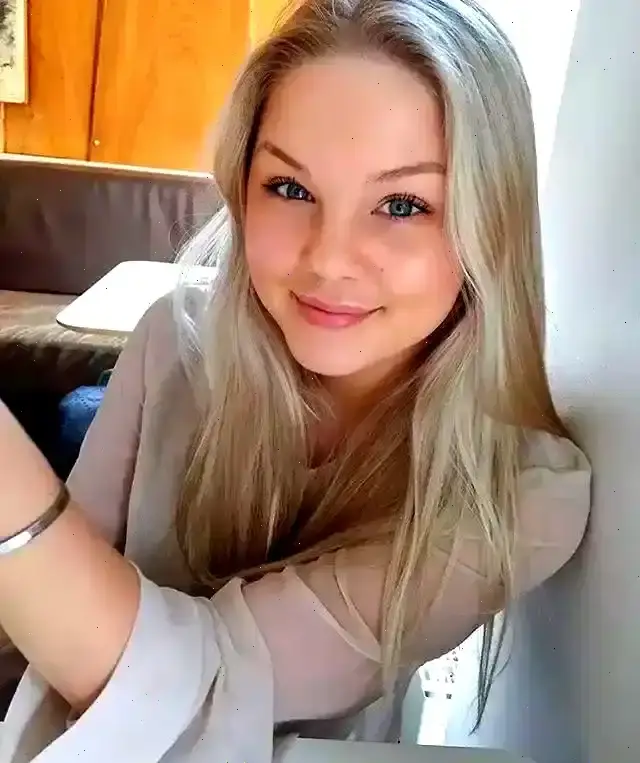 Fortunezza strumenti analitici