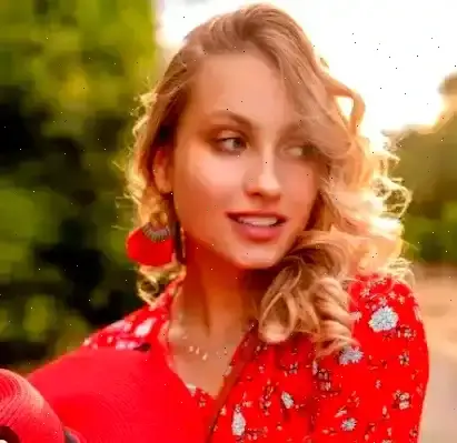 Fortunezza gestione del portafoglio