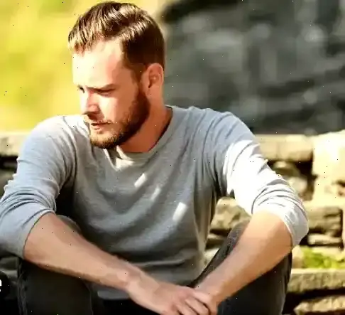 Fortunezza gestione degli asset