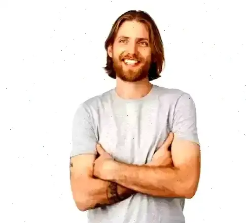 Fortunezza allocazione degli asset