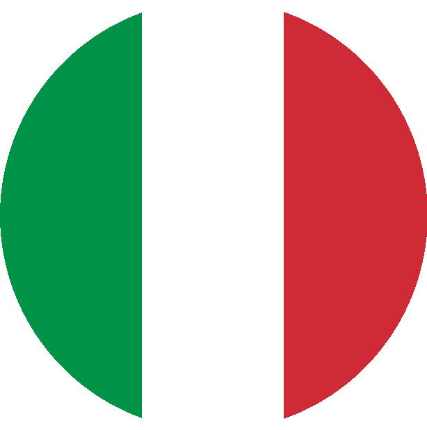 Fortunezza piattaforma