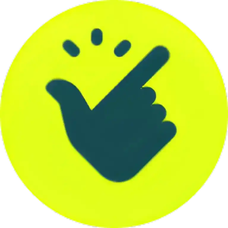 Fortunezza strategia di trading