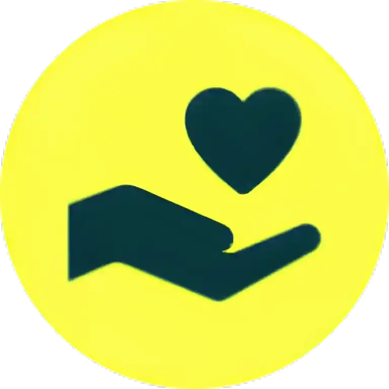 Fortunezza strumenti di trading