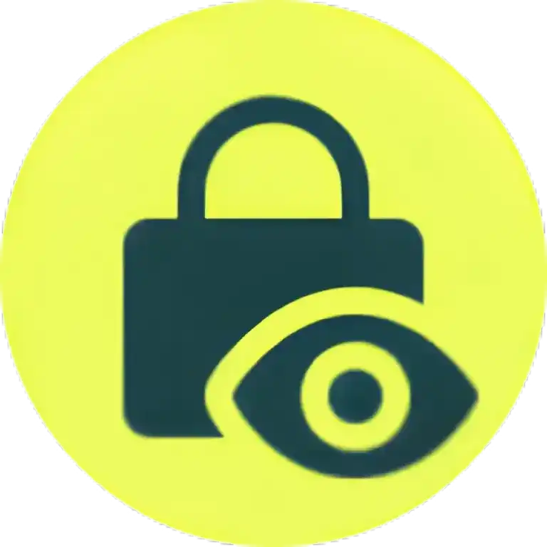 Fortunezza strumenti di investimento