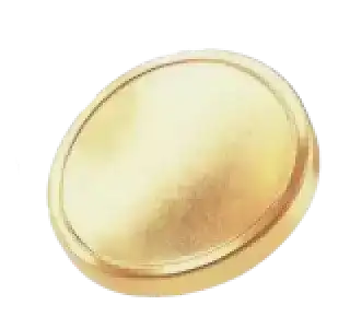 Fortunezza piattaforma di investimento
